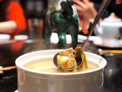 -誉八仙酒楼(静安大悦城店)