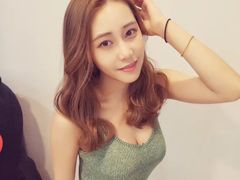 -北京康莱德酒店