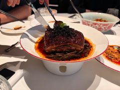 -湘上湘(正大中心总店)