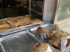 -烤肉季饭庄