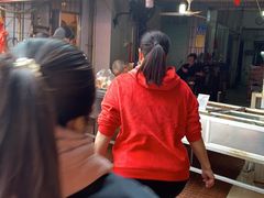 -惠源面包店(开禾路店)