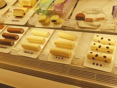 -GANSO元祖食品(大市口店)