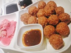 -京鸭棠(让胡路万达店)