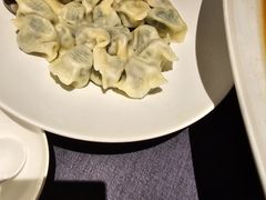 -喜湘宴·精致湖南菜(和平西桥店)