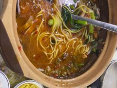 -聚味瞿记·龙虾堂(树木岭店)