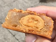 -巢娭毑月饼店(洞井路店)