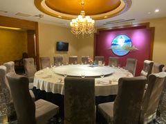 -卫鼎轩·家宴(水上公园店)