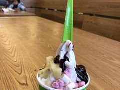 -同济大学本部学苑饮食广场