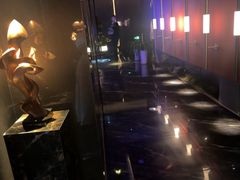 -唐宫足道·SPA·住宿24H会所(木渎店)