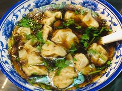 -九炉分座(个园店)