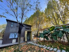 -Supine Bistro溯泮餐厅