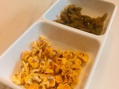 -蜀厨小匠·民间川菜(犀浦店)
