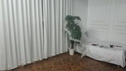 -克拉女神写真馆·匠心定制