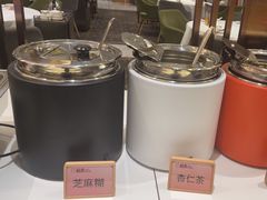 -稻香酒家·34年老字号·港式粤菜(侨光店)