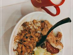 -永和大王(茉莉上新·星塘街店)