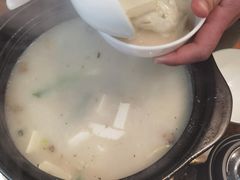 -鲜椒鱼·雅安地标性美食