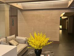 -南轩SPA