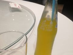 -正兴蜀园(科技园区店)
