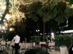 -玫瑰园餐厅