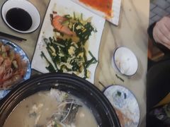 -尚岛私房菜(西方巷店)