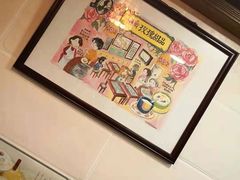-玫瑰甜品(文明路店)