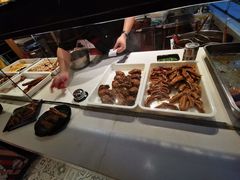 -嘎嘎鸭脑壳(金琴店)