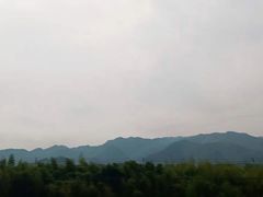 -雅鲁激流探险漂流