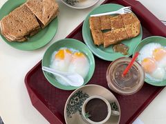 -亚坤(远东广场店)