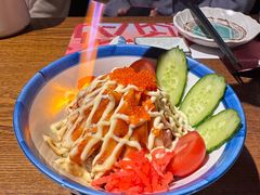 -二丁目食堂(铁西万象汇店)