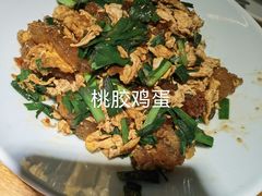 -弄堂里(雨花客厅店)