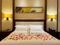 -福州贵安·温泉世界