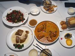 -映像威海·威海宴(威高广场店)