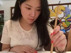 -红墙花园酒店