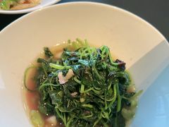 -炊江南·上海菜(国展华漕店)