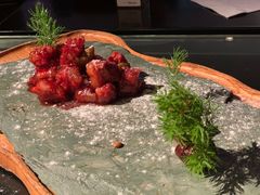 -大董(阜成路店)