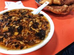 -增盛魁小吃店