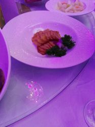 -苏宁环球套房饭店·宴会厅