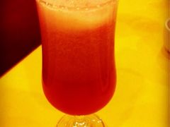 iphone_upload_pic-西安烤鸭店(369烤鸭王店)
