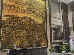 -豫满楼(郑东新区店)