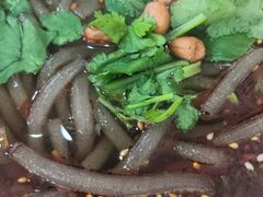 -原西四小吃(马连道店)