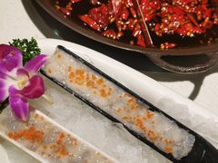 -家一加火锅(绿地翠谷总店)