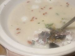 -品大三·南京菜(大行宫店)