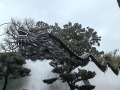 -豫园
