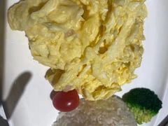 -千日贺茶餐厅(开发区安盛店)