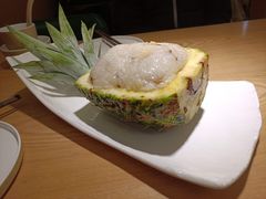 -长寿面馆(振兴路店)
