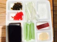 -四季民福烤鸭店(前门廊房二条店)