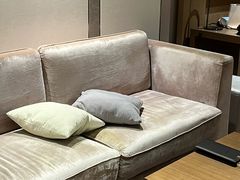 -上海国展宝龙丽筠酒店