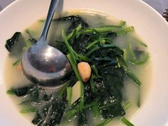 -徐记海鲜·宴会(大唐西市|丰庆店)