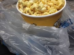 -红星电影世界开元地中海店(RealD杜比全景声)