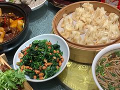 -真定郝家排骨(正定县总店)